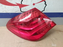 Load image into Gallery viewer, OUTER TAIL LIGHT LAMP 740i 740il 750 HYBRID 750i 750il 760li 09-12 Left - CTL299043