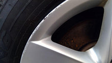 Load image into Gallery viewer, Wheel Rim Volkswagen Jetta 2012 - CTL299223