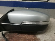 Load image into Gallery viewer, SIDE VIEW DOOR MIRROR Volkswagen Jetta 11 12 13 14 15 16 Left - CTL299229