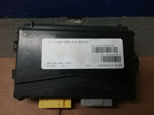 Load image into Gallery viewer, Computer Lincoln Navigator 2017 - CTL299392