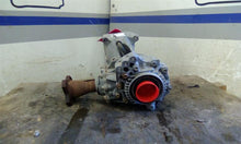 Load image into Gallery viewer, TRANSFER CASE Murano JX35 2009 09 2010 10 11 12 13 - CTL299436
