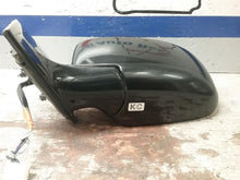 Load image into Gallery viewer, SIDE VIEW MIRROR Nissan Murano 09 10 11 12 Left - CTL299445