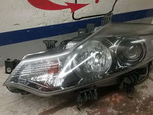 Load image into Gallery viewer, HEADLIGHT LAMP ASSEMBLY Murano Murano Cross Cabriolet 11-14 Left - CTL299451