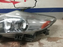 Load image into Gallery viewer, HEADLIGHT LAMP ASSEMBLY Murano Murano Cross Cabriolet 11-14 Left - CTL299451