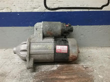 Load image into Gallery viewer, STARTER MOTOR Elantra Tiburon Soul Spectra Sportage 2005-2012 - CTL299553