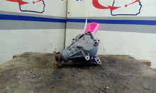 Load image into Gallery viewer, TRANSFER CASE Rogue 2008 08 2009 09 2010 10 2011 11 12 13 - CTL299614