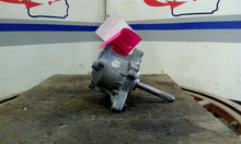 Load image into Gallery viewer, TRANSFER CASE Rogue 2008 08 2009 09 2010 10 2011 11 12 13 - CTL299614