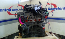 Load image into Gallery viewer, ENGINE MOTOR Nissan Rogue 09 10 11 12 13 14 15 2.5L - CTL299643