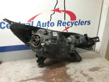 Load image into Gallery viewer, HEADLIGHT LAMP ASSEMBLY Versa 2014 14 2015 15 2016 16 Left - CTL299714