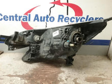 Load image into Gallery viewer, HEADLIGHT LAMP ASSEMBLY Versa 2014 14 2015 15 2016 16 Right - CTL299715