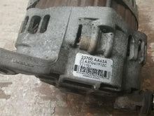 Load image into Gallery viewer, ALTERNATOR Subaru Legacy 2010 10 2011 11 2012 12 - CTL299830