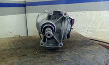 Load image into Gallery viewer, TRANSFER CASE Audi A3 TT Volkswagen Golf 15 16 17 18 19 - CTL299999