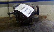 Load image into Gallery viewer, TRANSFER CASE Audi A3 TT Volkswagen Golf 15 16 17 18 19 - CTL299999