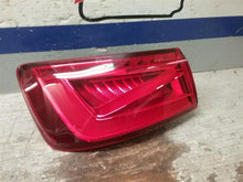 Load image into Gallery viewer, OUTER TAIL LIGHT LAMP Audi A3 2015 15 2016 16 Left - CTL300010