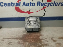 Load image into Gallery viewer, ECU ECM COMPUTER Audi A3 2015 15 2016 16 2017 17 - CTL300021