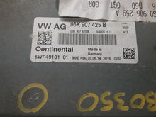 Load image into Gallery viewer, ECU ECM COMPUTER Audi A3 2015 15 2016 16 2017 17 - CTL300021