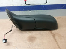 Load image into Gallery viewer, SIDE VIEW MIRROR Grand Cherokee 05 06 07 08 09 10 Left - CTL300105