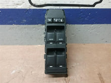 Load image into Gallery viewer, FRONT DOOR WINDOW SWITCH Grand Cherokee Commander Sebring 2006 06 - 14 - CTL300142