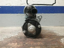 Load image into Gallery viewer, STARTER MOTOR A3 TT Beetle EOS Golf Golf GTI Jetta 2011-2017 - CTL300240