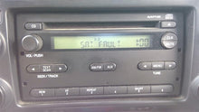 Load image into Gallery viewer, Radio Ford Ranger 2011 - CTL300295