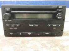 Load image into Gallery viewer, Radio Ford Ranger 2011 - CTL300295