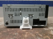 Load image into Gallery viewer, Radio Ford Ranger 2011 - CTL300295