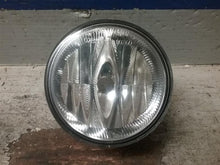 Load image into Gallery viewer, Fog Light Ford Ranger Expedition 2007 07 2008 08 2009 09 2010 10 2011 11 12 - CTL300316