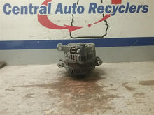 Load image into Gallery viewer, ALTERNATOR Ford Ranger 2010 10 2011 11 115 AMP - CTL300333