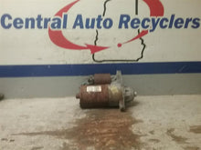 Load image into Gallery viewer, STARTER MOTOR Explorer Explorer Sport Trac Ranger Mountaineer 05-11 - CTL300334