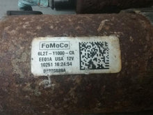 Load image into Gallery viewer, STARTER MOTOR Explorer Explorer Sport Trac Ranger Mountaineer 05-11 - CTL300334