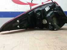 Load image into Gallery viewer, Tail Lamp Light Honda Civic 2022 - CTL300372