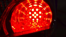Load image into Gallery viewer, OUTER TAIL LIGHT LAMP Nissan Altima 2014 14 2015 15 Right - CTL300530