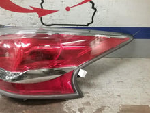 Load image into Gallery viewer, OUTER TAIL LIGHT LAMP Nissan Altima 2014 14 2015 15 Right - CTL300530