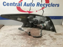 Load image into Gallery viewer, OUTER TAIL LIGHT LAMP Nissan Altima 2014 14 2015 15 Right - CTL300530