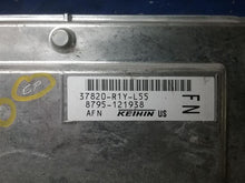 Load image into Gallery viewer, ECU ECM COMPUTER Honda Civic 2012 12 2013 13 - CTL300626