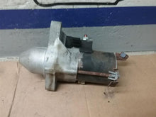 Load image into Gallery viewer, STARTER MOTOR Acura ILX Honda Civic HR-V 13 14 15 16 17 - CTL300628