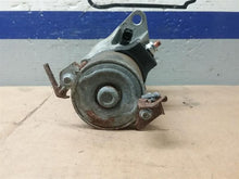 Load image into Gallery viewer, STARTER MOTOR Acura ILX Honda Civic HR-V 13 14 15 16 17 - CTL300628