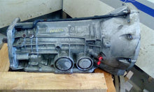 Load image into Gallery viewer, TRANSMISSION Explorer Explorer Sport Trac Mountaineer 09-10 4X4 - CTL300654