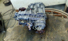 Load image into Gallery viewer, TRANSFER CASE Explorer Explorer Sport Trac Mountaineer 08-10 - CTL300655