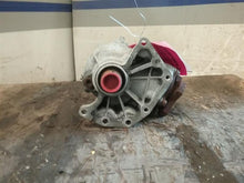 Load image into Gallery viewer, Transfer Case Nissan Rogue 2014 - CTL300688