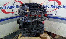 Load image into Gallery viewer, Engine Motor Nissan Rogue 2014 - CTL300716