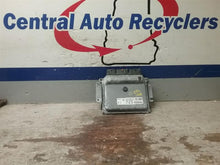 Load image into Gallery viewer, ECU ECM COMPUTER Nissan Rogue 2014 14 2015 15 2016 16 - CTL300719