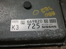 Load image into Gallery viewer, ECU ECM COMPUTER Nissan Rogue 2014 14 2015 15 2016 16 - CTL300719