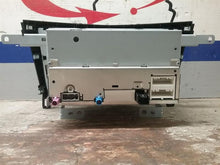 Load image into Gallery viewer, Radio Nissan Rogue 2014 - CTL300739