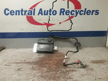 Load image into Gallery viewer, ECU ECM COMPUTER Escalade Escalade ESV Escalade EXT Avalanche 03-07 - CTL300761