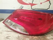 Load image into Gallery viewer, OUTER TAIL LIGHT LAMP Accent 2015 15 2016 16 2017 17 Right - CTL300804