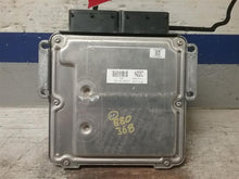 Load image into Gallery viewer, ECU ECM COMPUTER Hyundai Accent 2015 15 - CTL300813