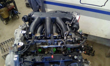 Load image into Gallery viewer, ENGINE MOTOR JX35 Altima Pathfinder 13 14 3.5L - CTL300898