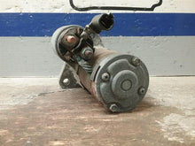 Load image into Gallery viewer, STARTER MOTOR QX60 Altima Murano Murano Cabriolet Pathfinder Quest 13-17 - CTL300905