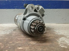 Load image into Gallery viewer, STARTER MOTOR QX60 Altima Murano Murano Cabriolet Pathfinder Quest 13-17 - CTL300905